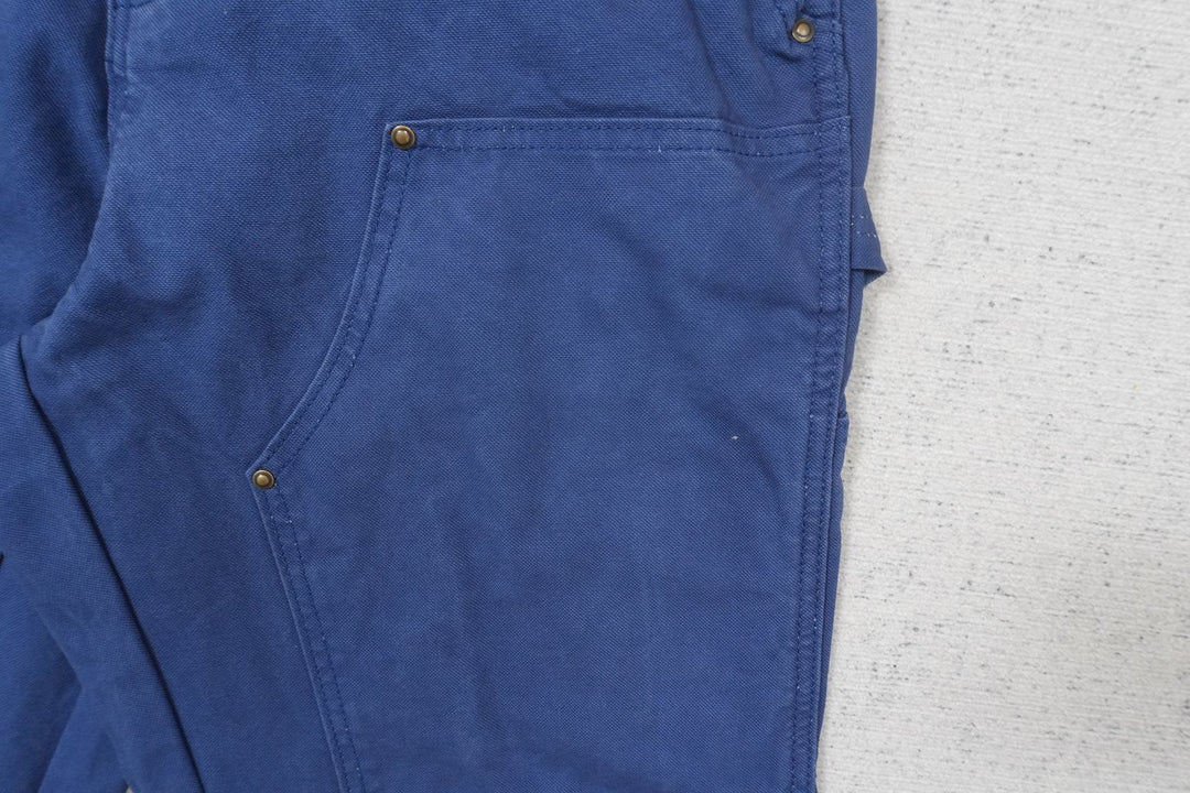 C - JEANS