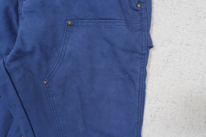 C - JEANS