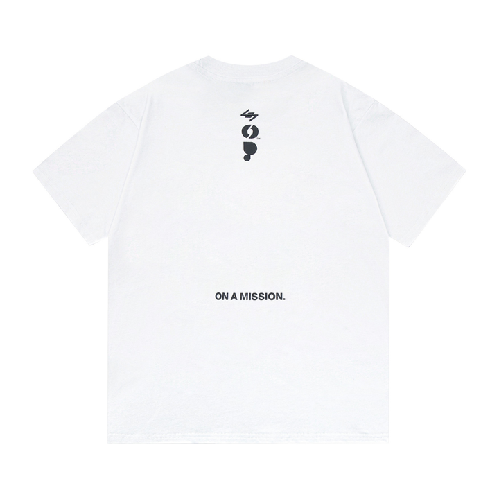 Represent T-shirt