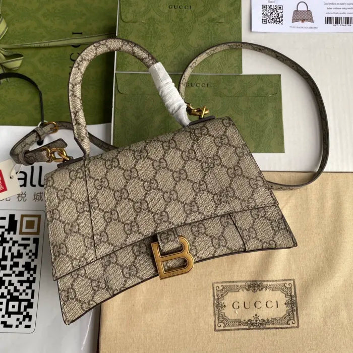 GG - TASCHE