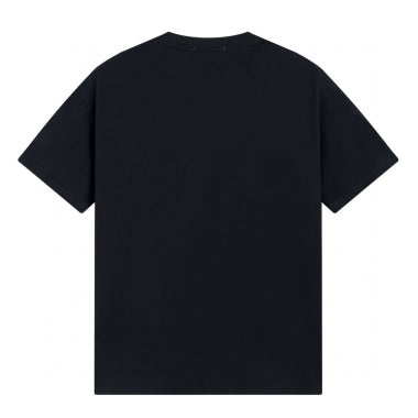 Stone Monogram T-shirt