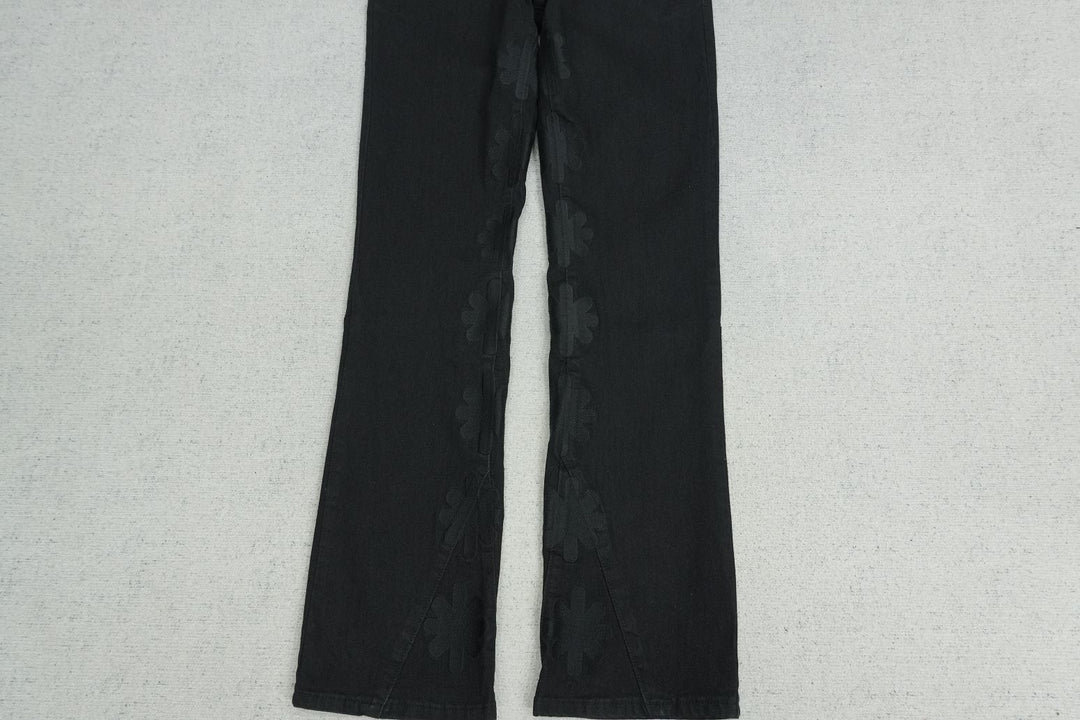 L - JEANS