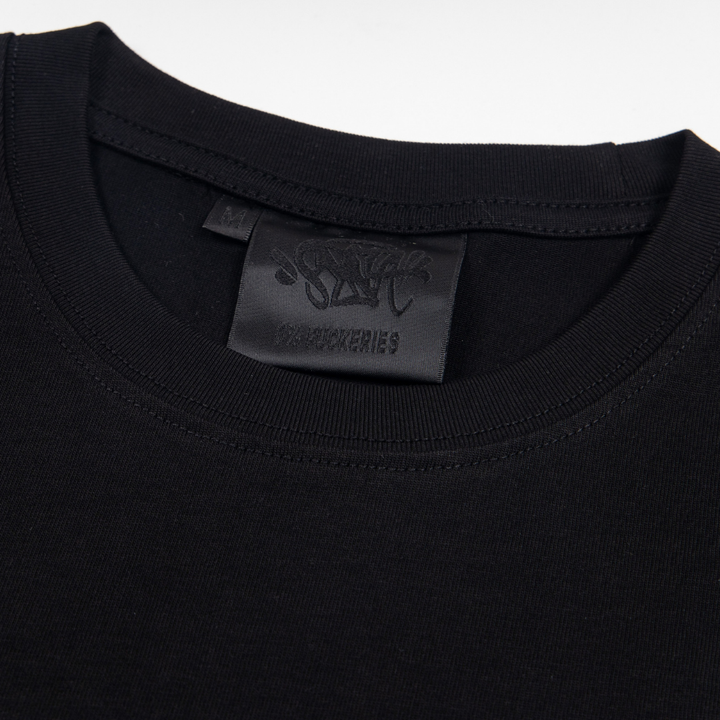 Syna T-shirt