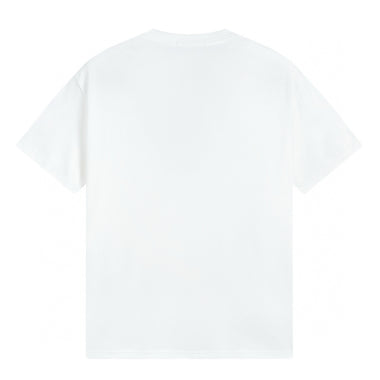 Stone Monogram T-shirt