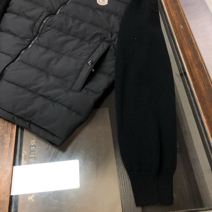 P - CARDIGAN