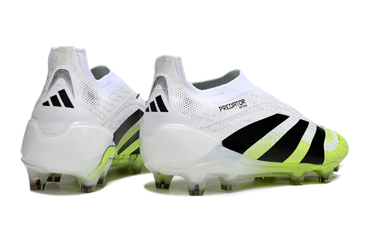 P - FUSSBALLSCHUHE