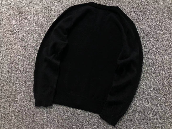 C - SWEATER