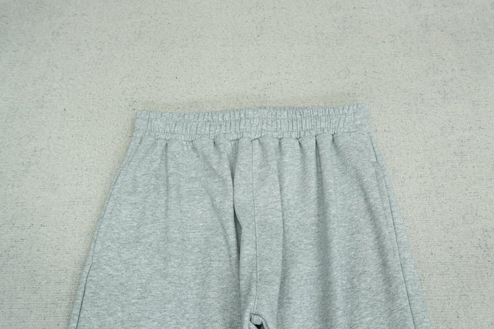 C - SWEATPANTS