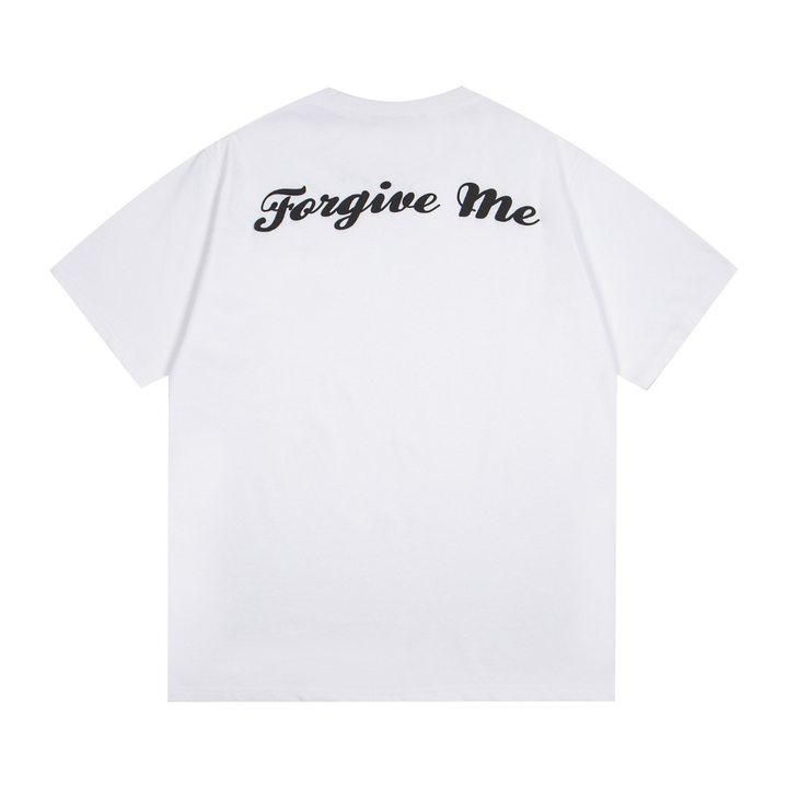 Syna T-shirt