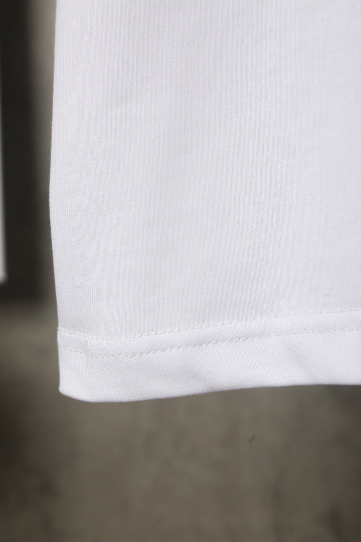 L - TSHIRT