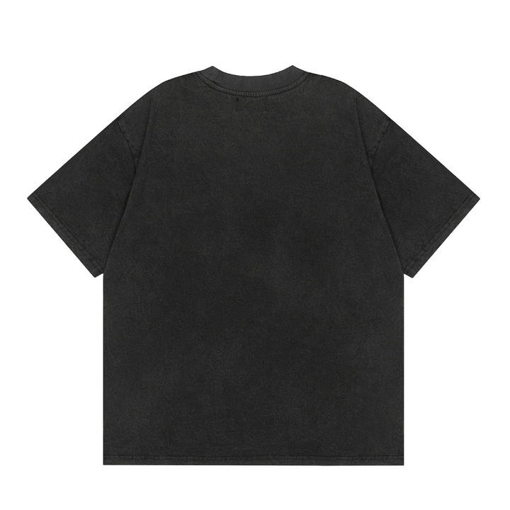 Represent T-shirt