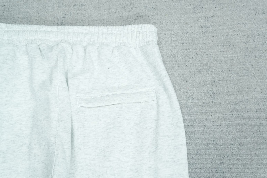 H - SWEATPANTS