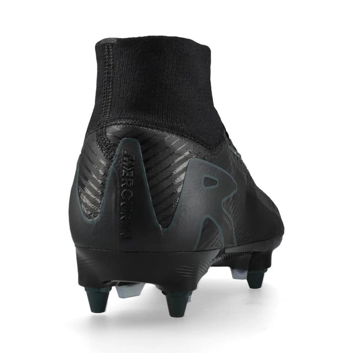 M - FUSSBALLSCHUHE