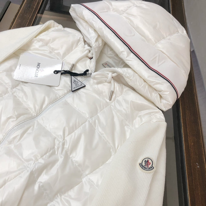 P - CARDIGAN