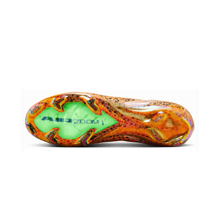 M - FUSSBALLSCHUHE