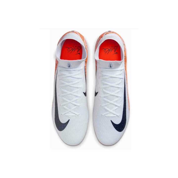 M - FUSSBALLSCHUHE