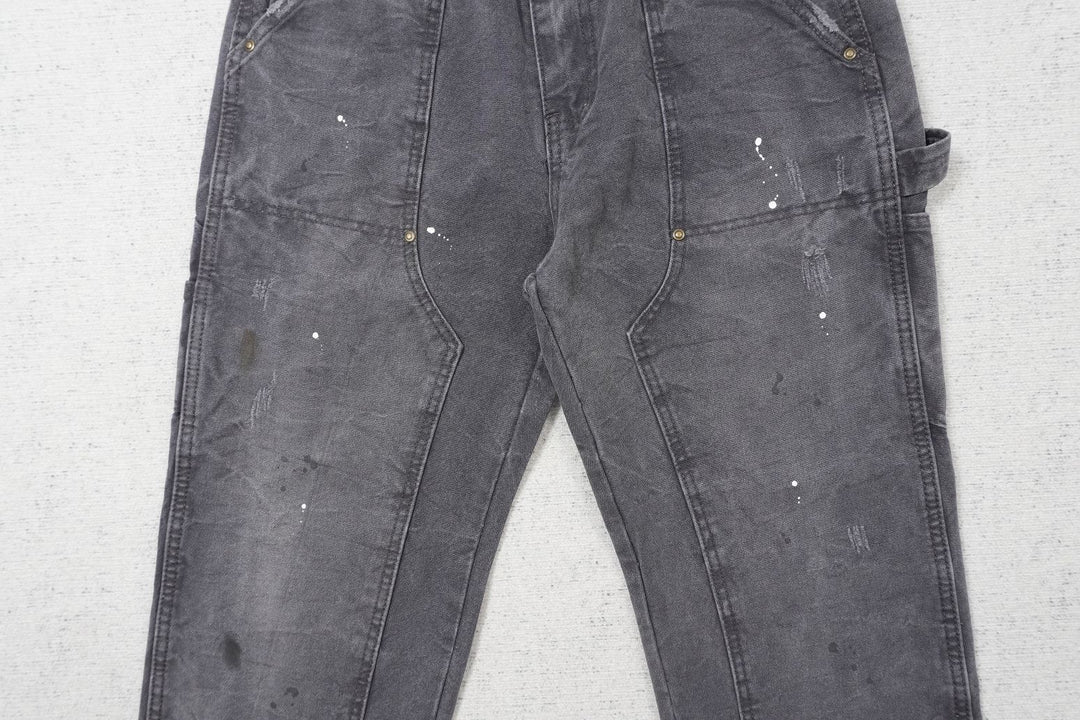 G - JEANS