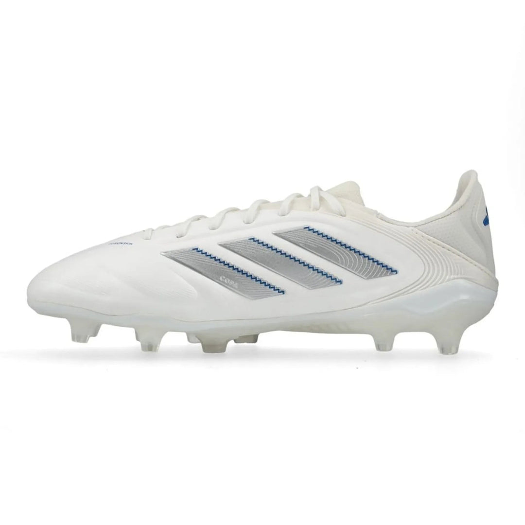 C - FUSSBALLSCHUHE