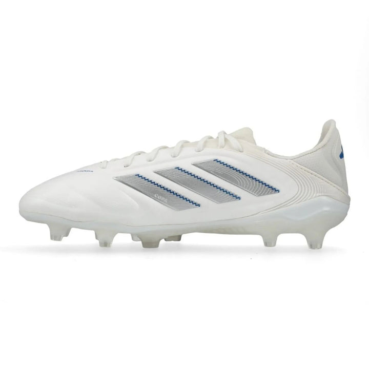 C - FUSSBALLSCHUHE