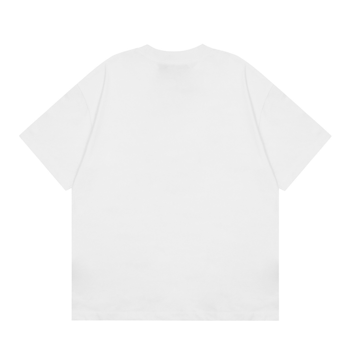 Represent T-shirt