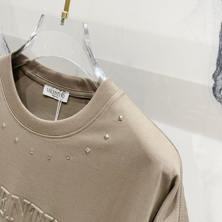 V - TSHIRT