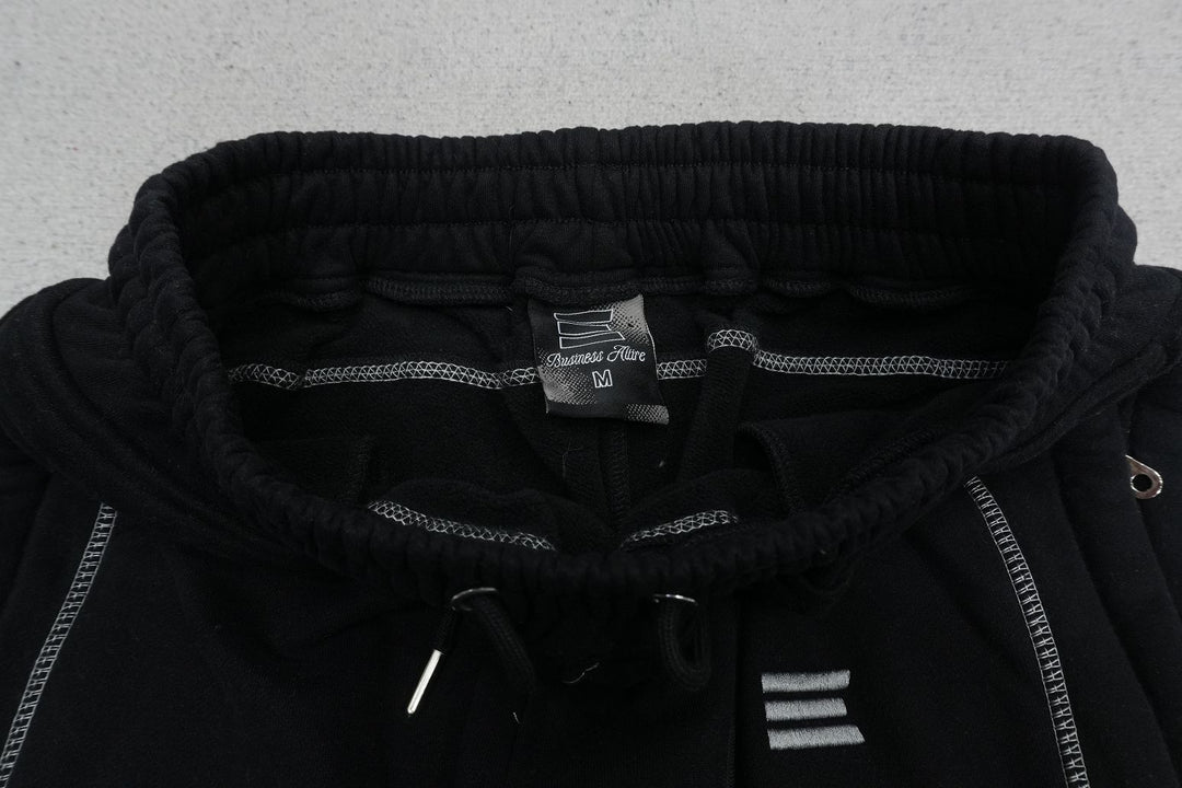 K - SWEATPANTS