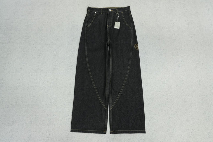 M - JEANS