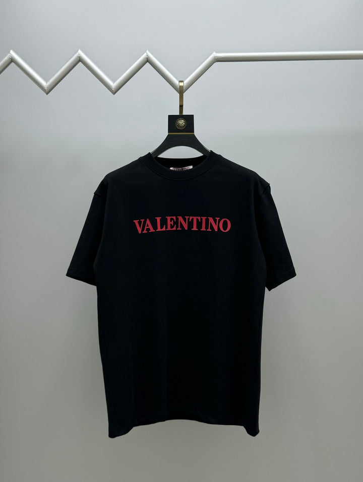 V - TSHIRT