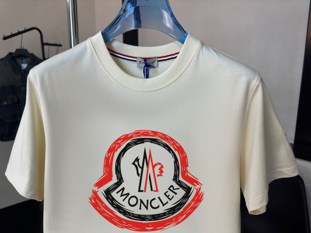M - TSHIRT