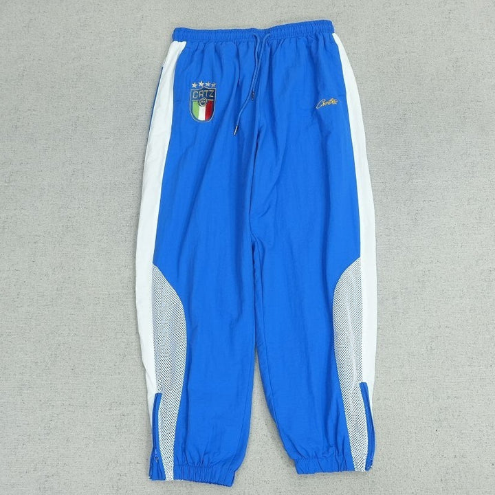 C - SWEATPANTS