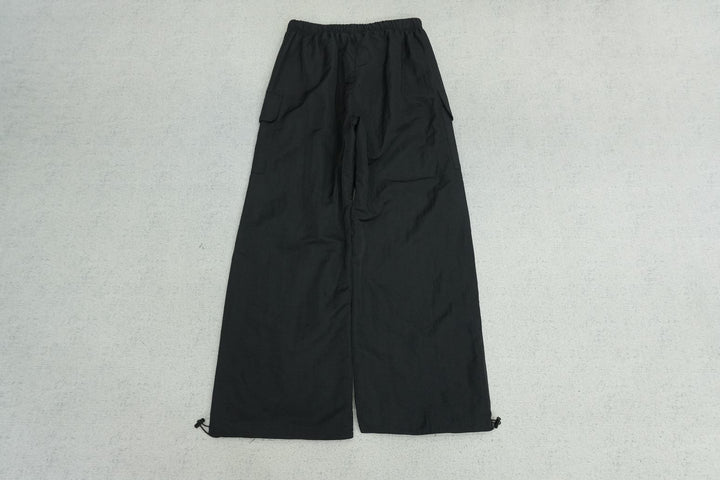F - SWEATPANTS
