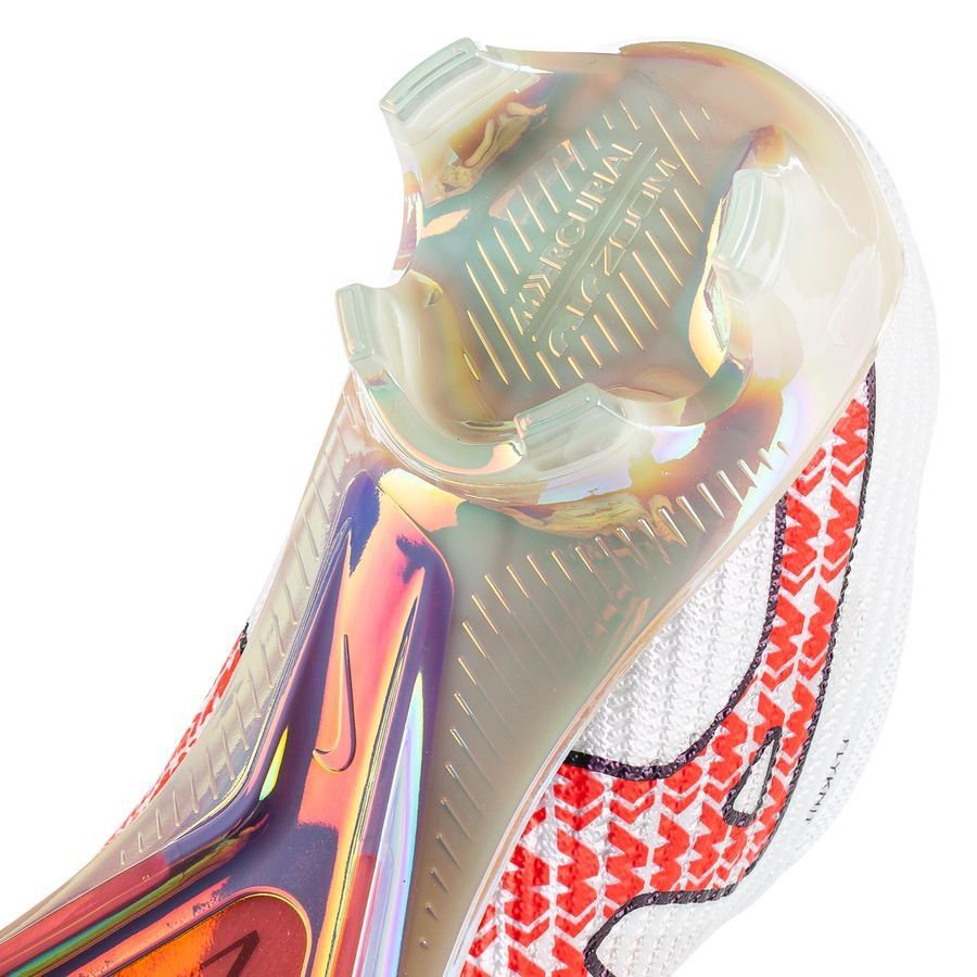M - FUSSBALLSCHUHE