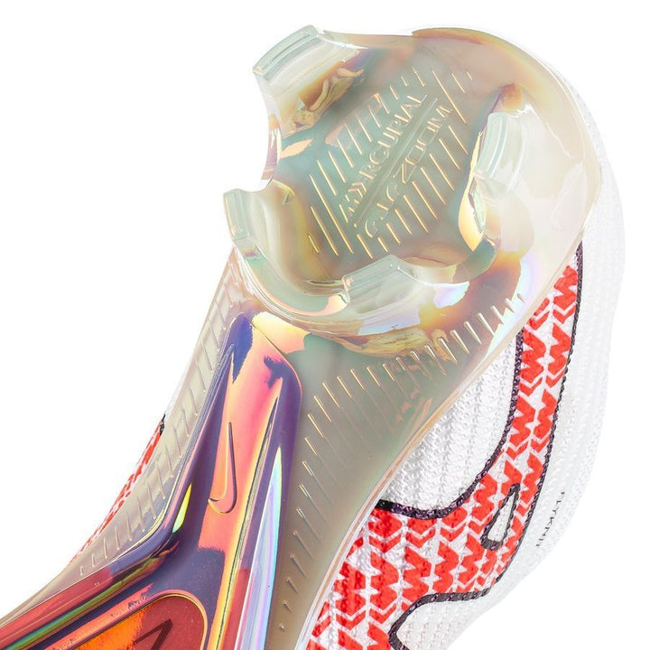 M - FUSSBALLSCHUHE