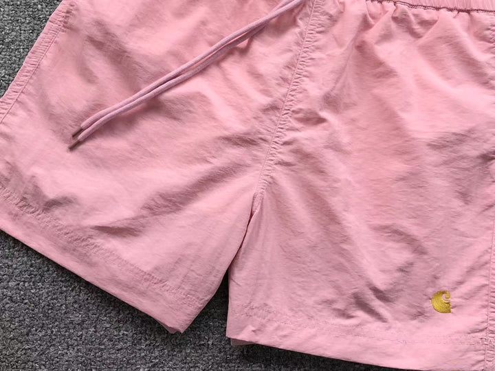 C - SHORTS