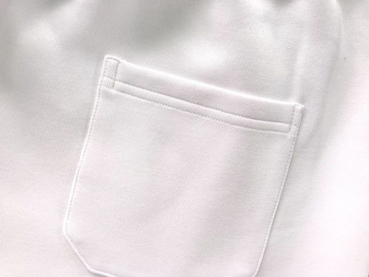 L - SHORTS