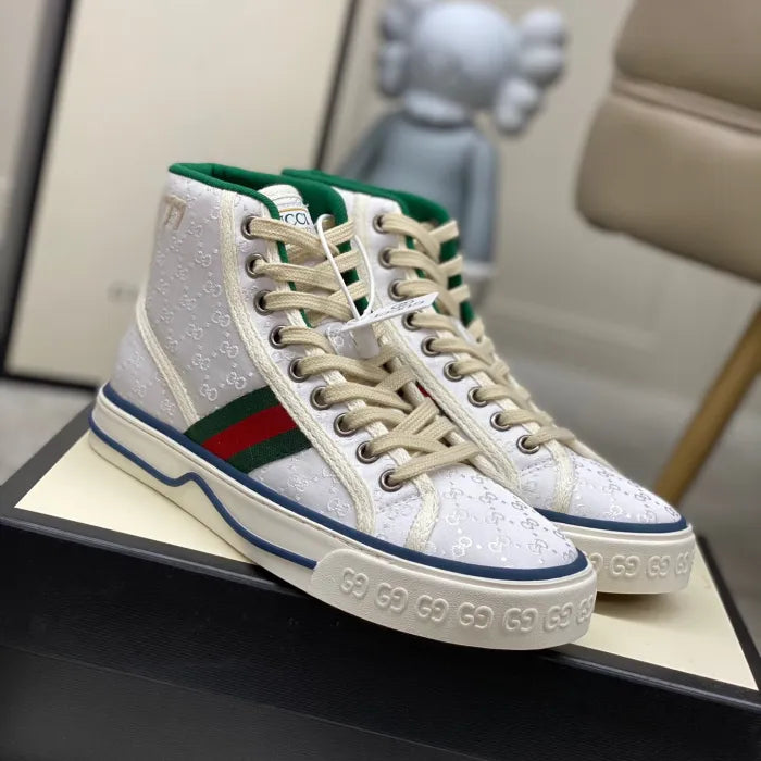 GG - SNEAKERS