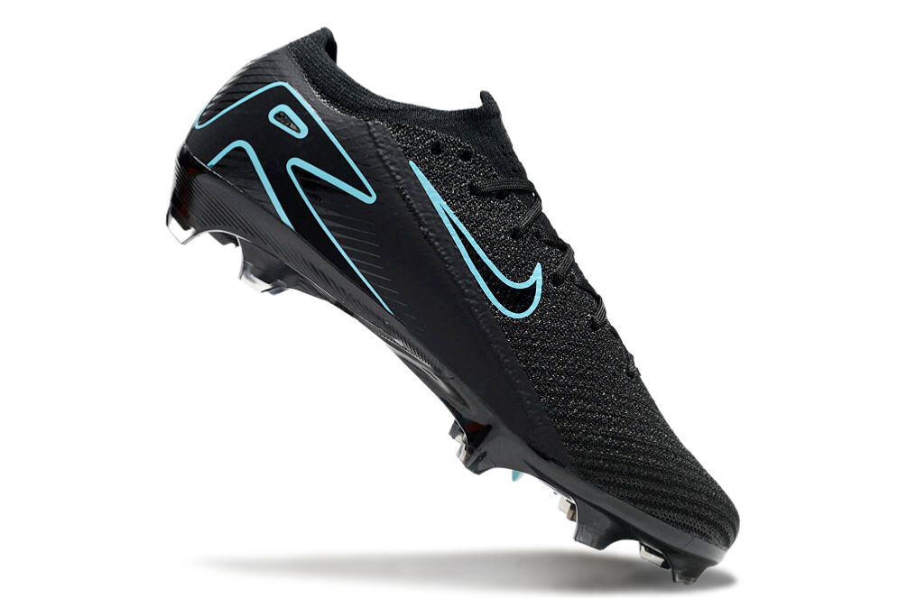 M - FUSSBALLSCHUHE