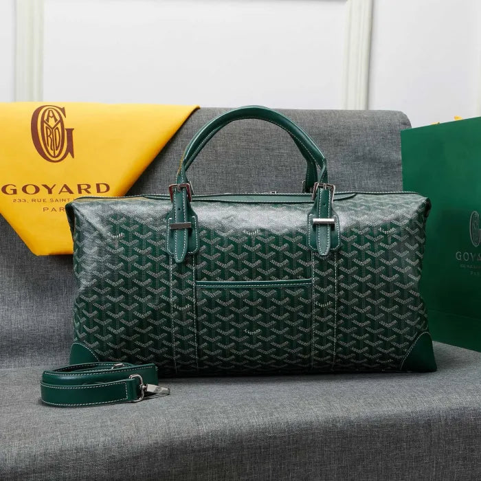 G - TASCHE