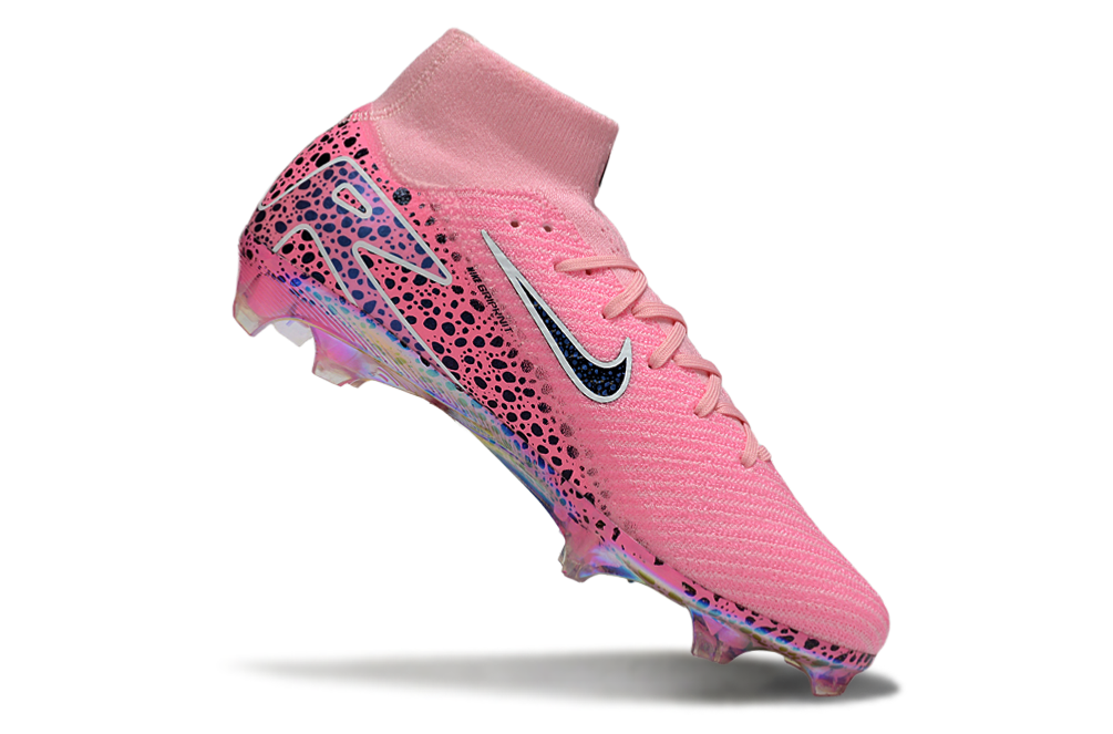 M - FUSSBALLSCHUHE