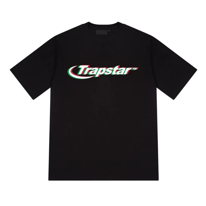 Gradient T-Shirt