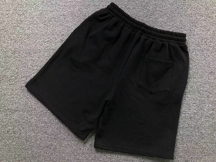 C - SHORTS