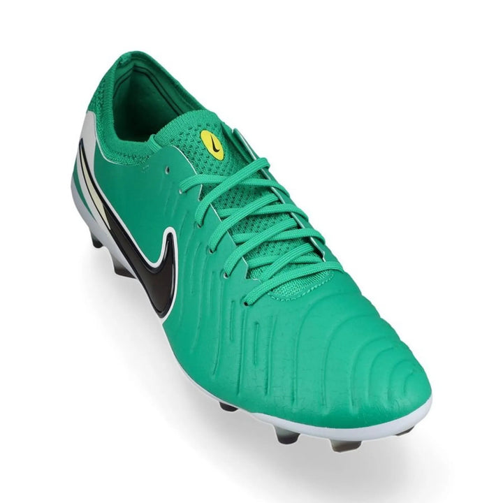 T - FUSSBALLSCHUHE