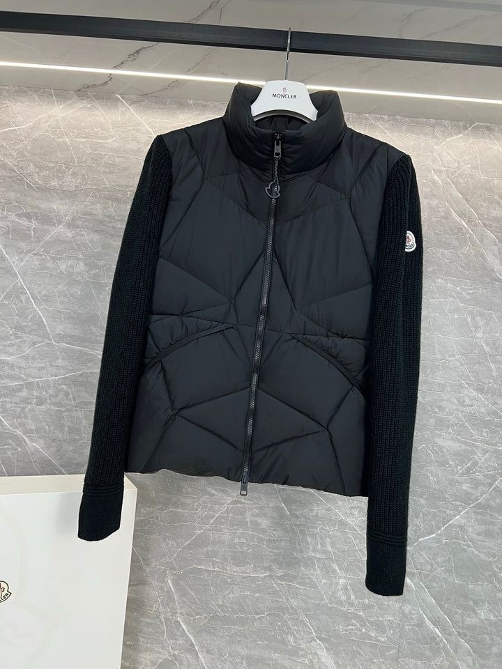 P - CARDIGAN