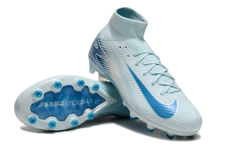 M - FUSSBALLSCHUHE