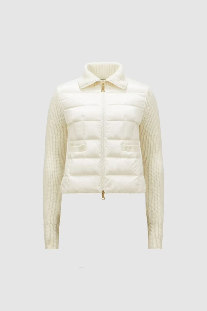 P - CARDIGAN