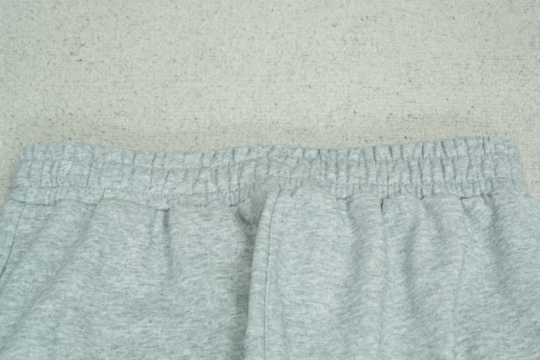 C - SWEATPANTS