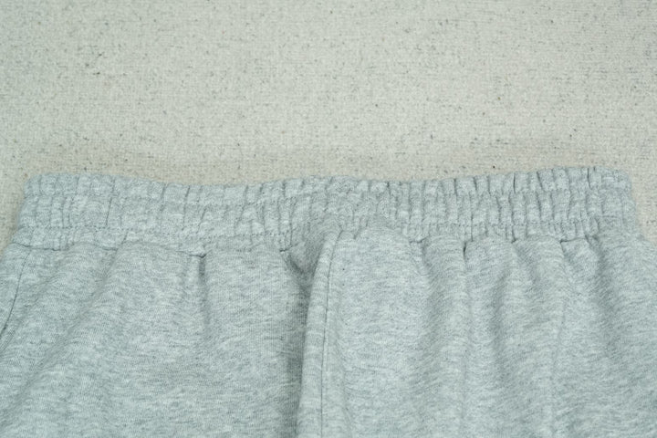 C - SWEATPANTS