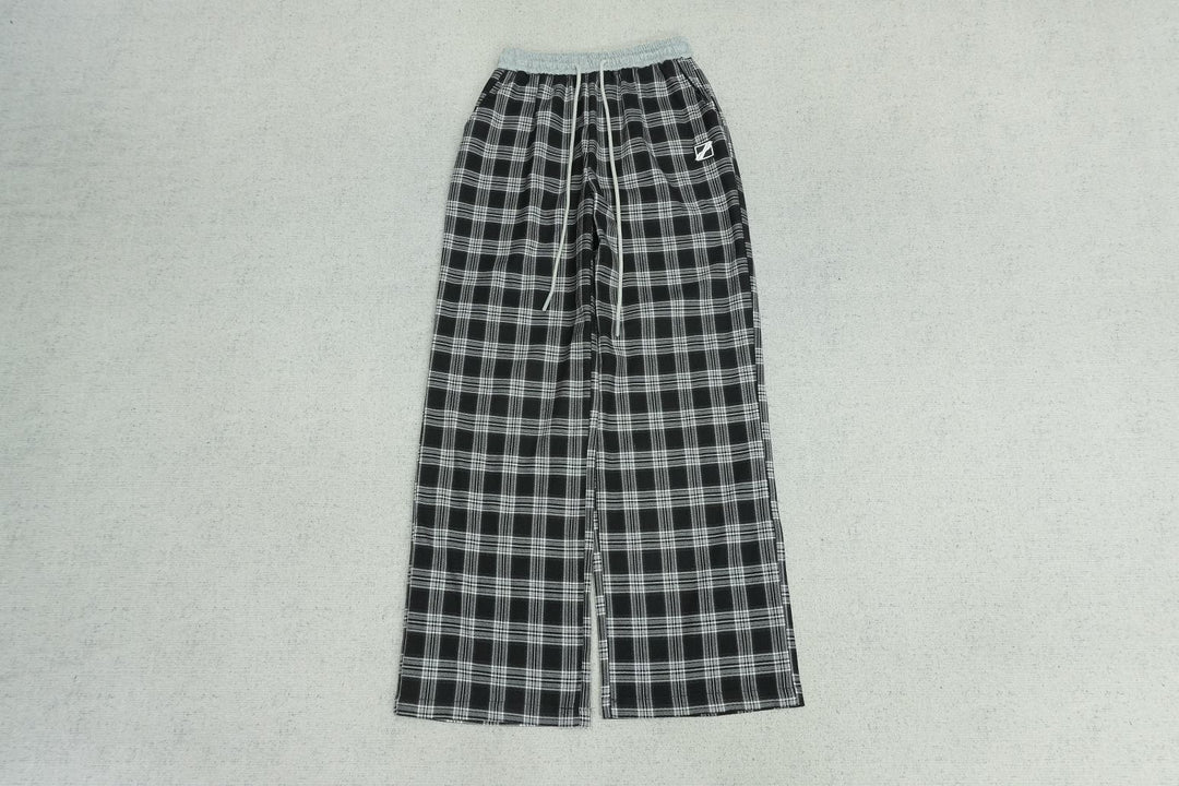W - SWEATPANTS
