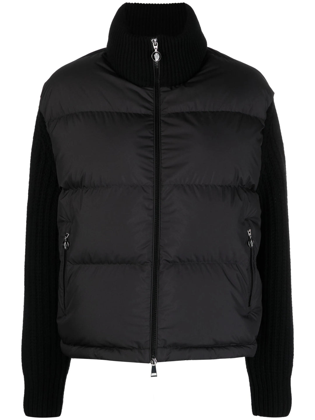 T - CARDIGAN