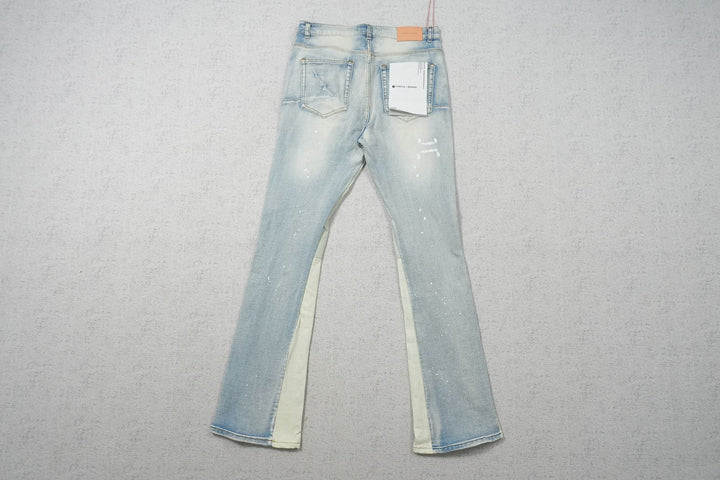 P - JEANS